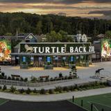 Essex County Turtle Back Zoo