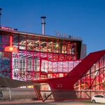 Estrella Galicia Museum