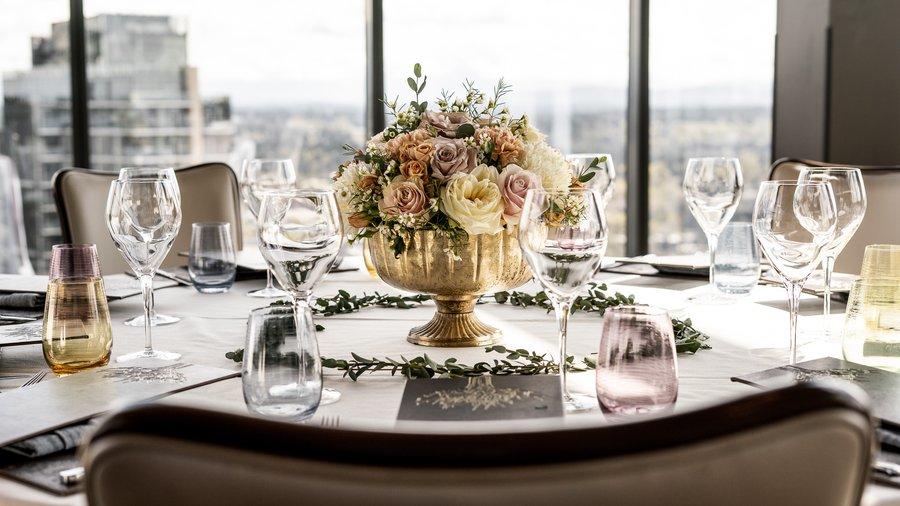 The Wedding Website of Thien Nguyen and Joshua Macias