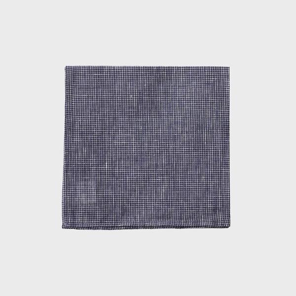 Napkin: Sophia