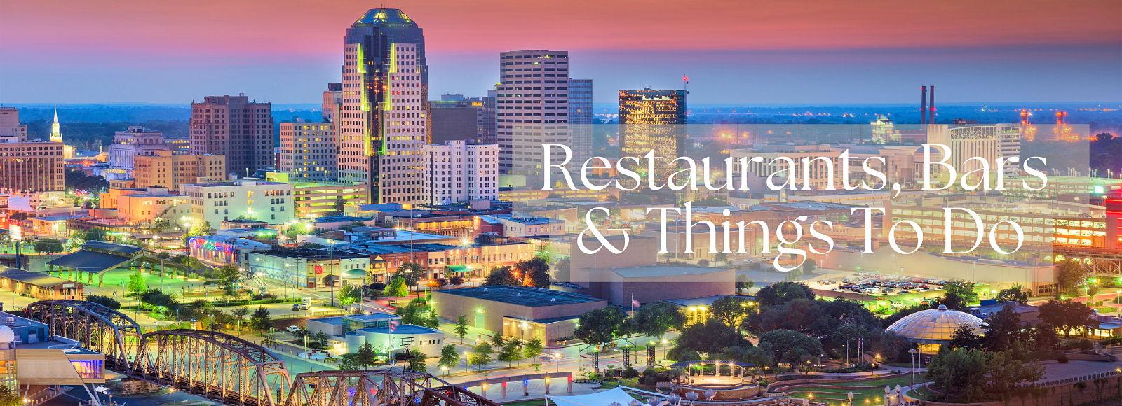 The Wedding Website of Kathryn Clements and Joshua Honza