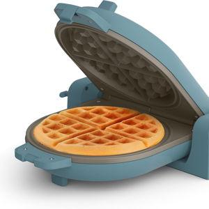 bella Flip-n-Store Waffle Maker