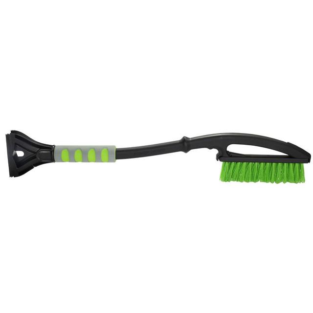 SubZero 26" Power Series Snowbrush