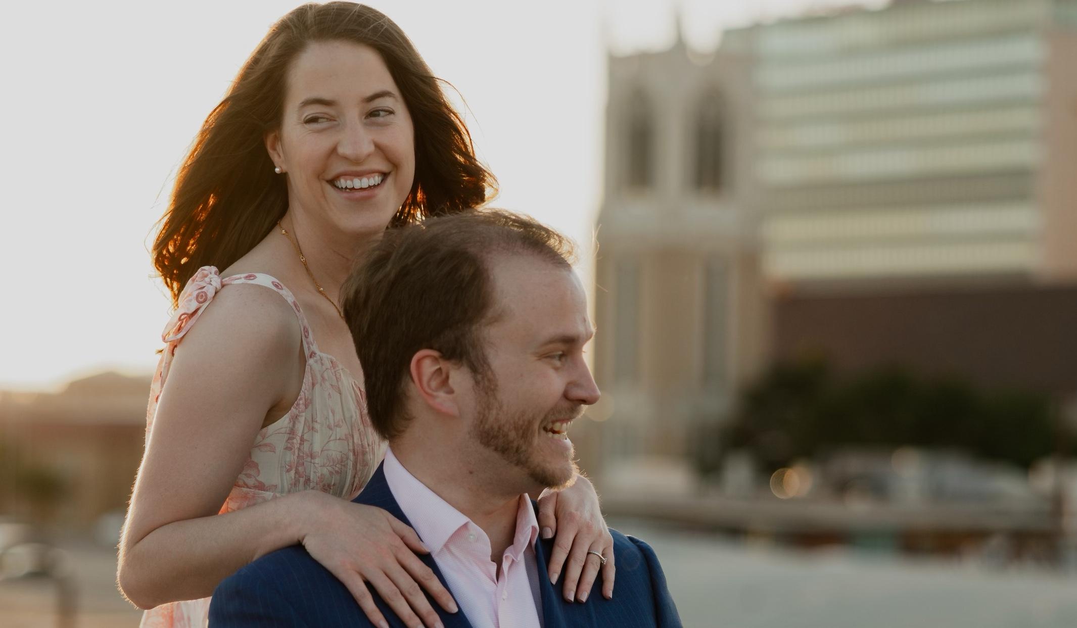 e8655bd1-0f77-4944-ad38-53c77a45d6cd