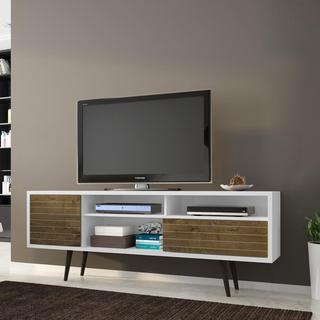 Large Liberty TV Stand