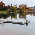 Bernardine Quinn Riverside Park