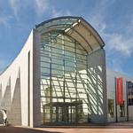 Peabody Essex Museum