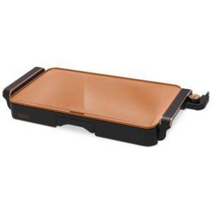 Crux - 22 Extra-Large Griddle, Created for Macy's
