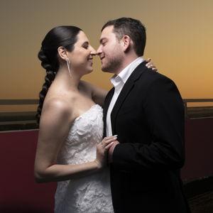 Our newlywed fund