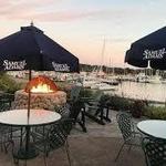 Brax Landing Restaurant