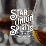 Star Union Spirits