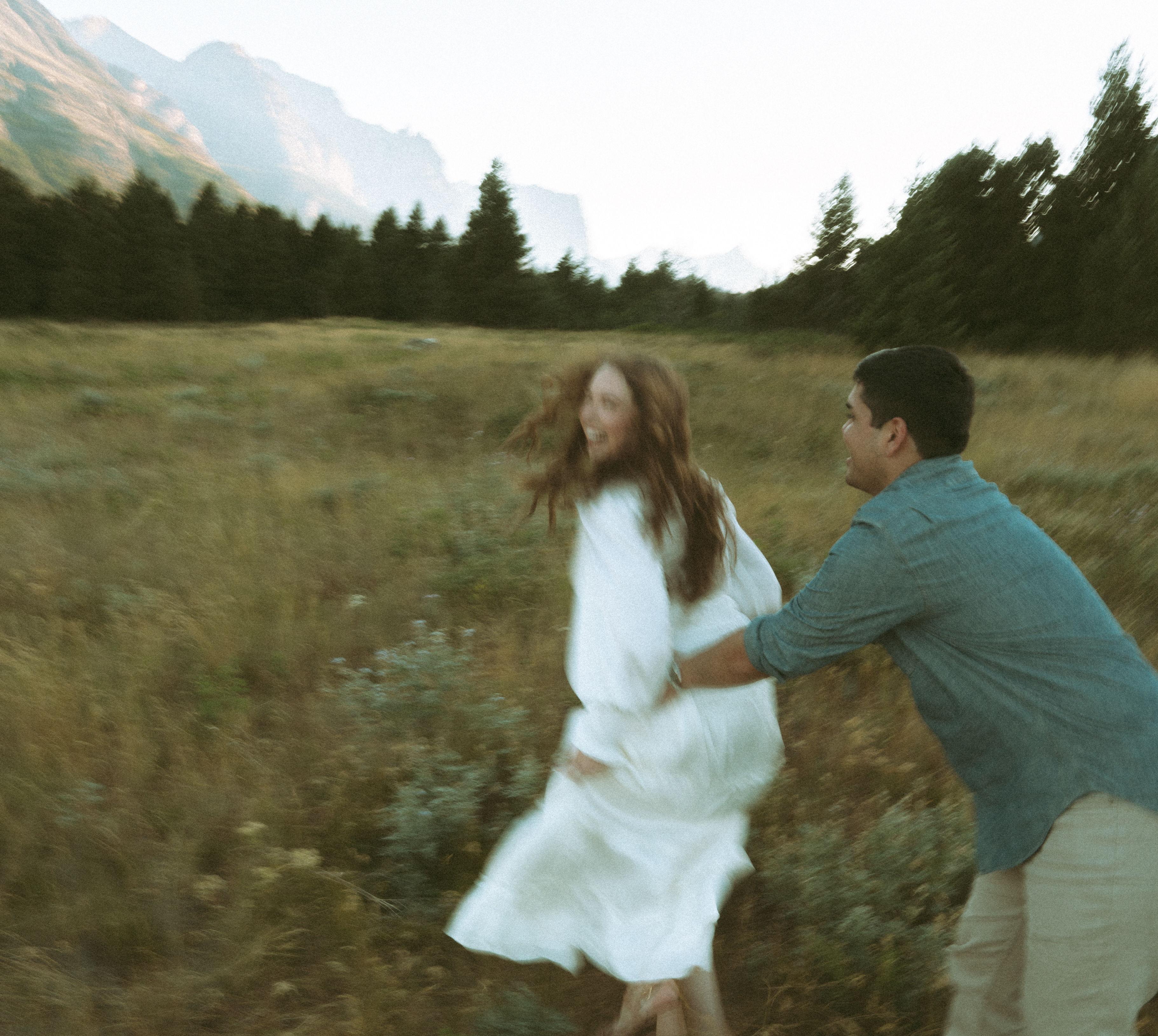 The Wedding Website of Emily Brooke and Cody Barra