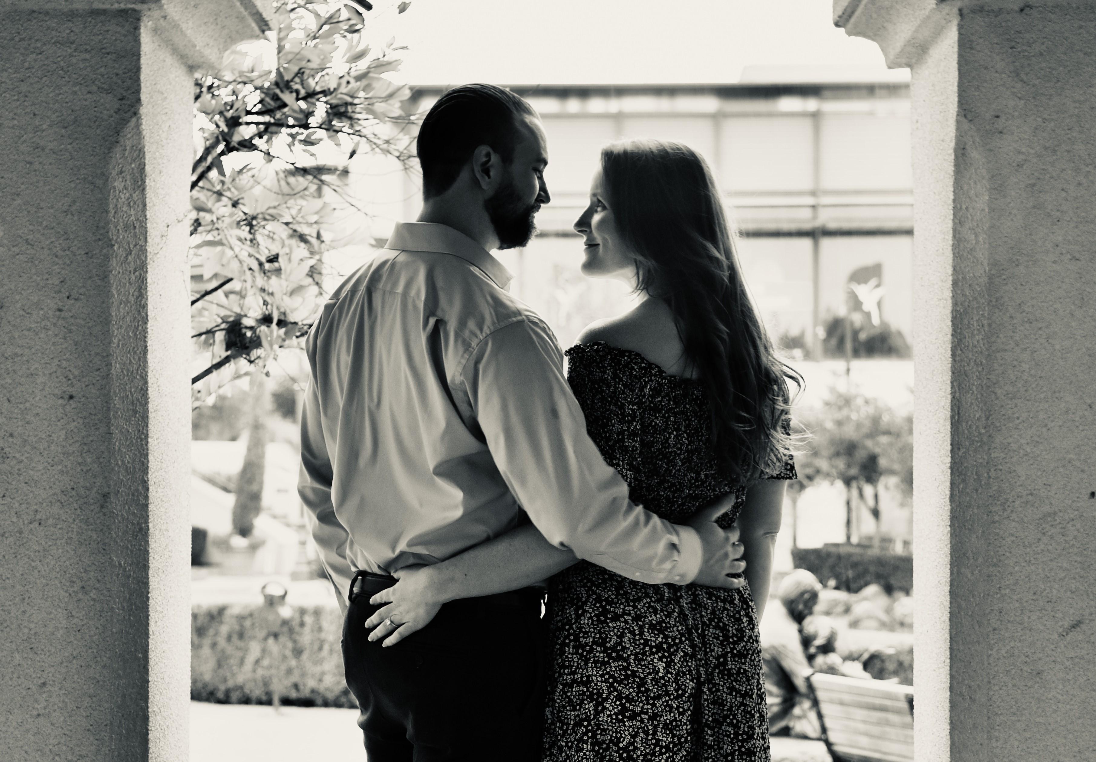 The Wedding Website of Courtney Lucky and Eric Hierling