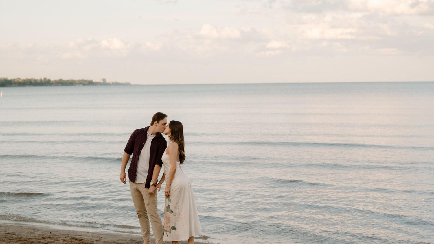 The Wedding Website of Laura Foster and Alex Beauchesne