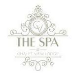 The Spa at Chalet View Lodge