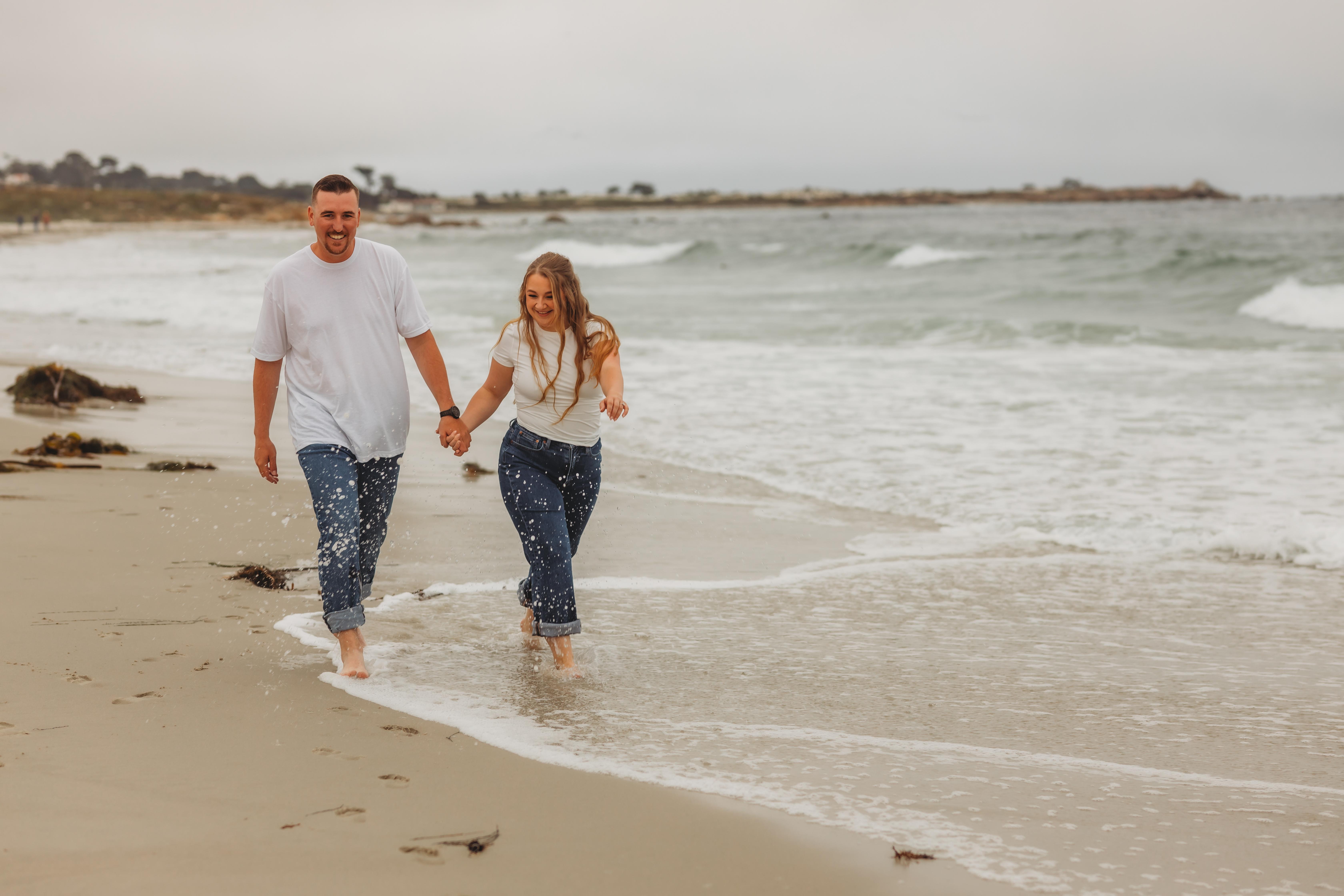 The Wedding Website of Madelynn Louise Birdsall and Benjamin Fredrich Buhler