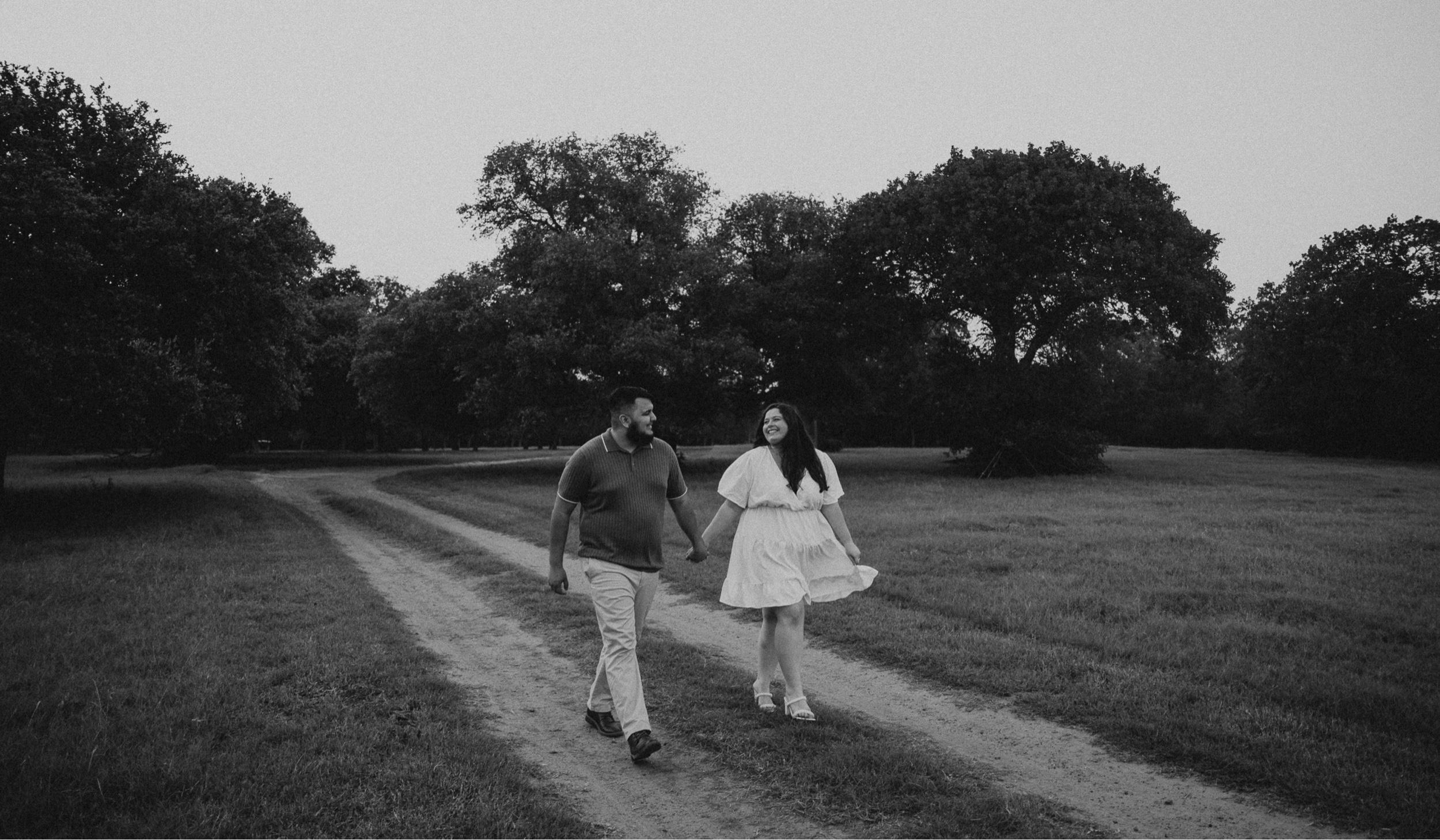 The Wedding Website of Jodi Jackson and Brennan Ochoa