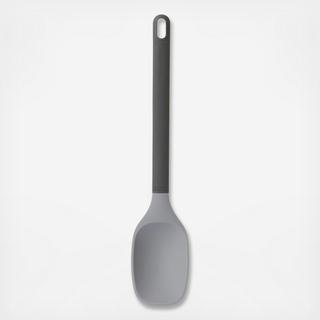 Leo Serving Spoon