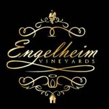 Engelheim Vineyards