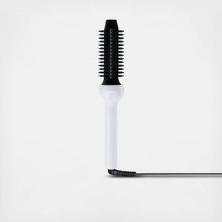 InStyler Freestyle Ionic Styler Zola