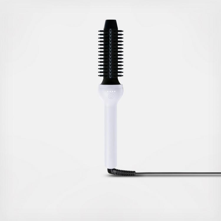 InStyler, Freestyle Ionic Styler Zola