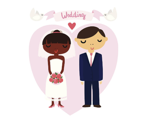 The Wedding Website of Monica Martin and Michael Pollens