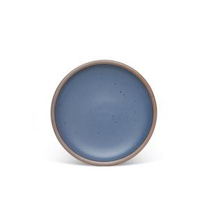 Side Plate by East Fork
