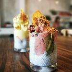 Anchor Cafe
