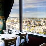 Portland City Grill