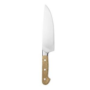 Zwilling J.A. Henckels Pro Holm Oak Chef's Knife - 8"