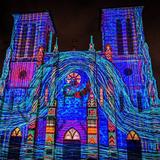 San Fernando Cathedral