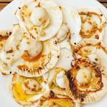 Breakthrough Restaurant