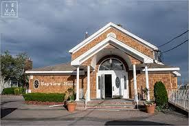 The Wedding Website of Kristen Pulver and Dante Nicolello