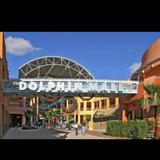 Dolphin Mall