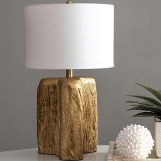 Bunyan Table Lamp