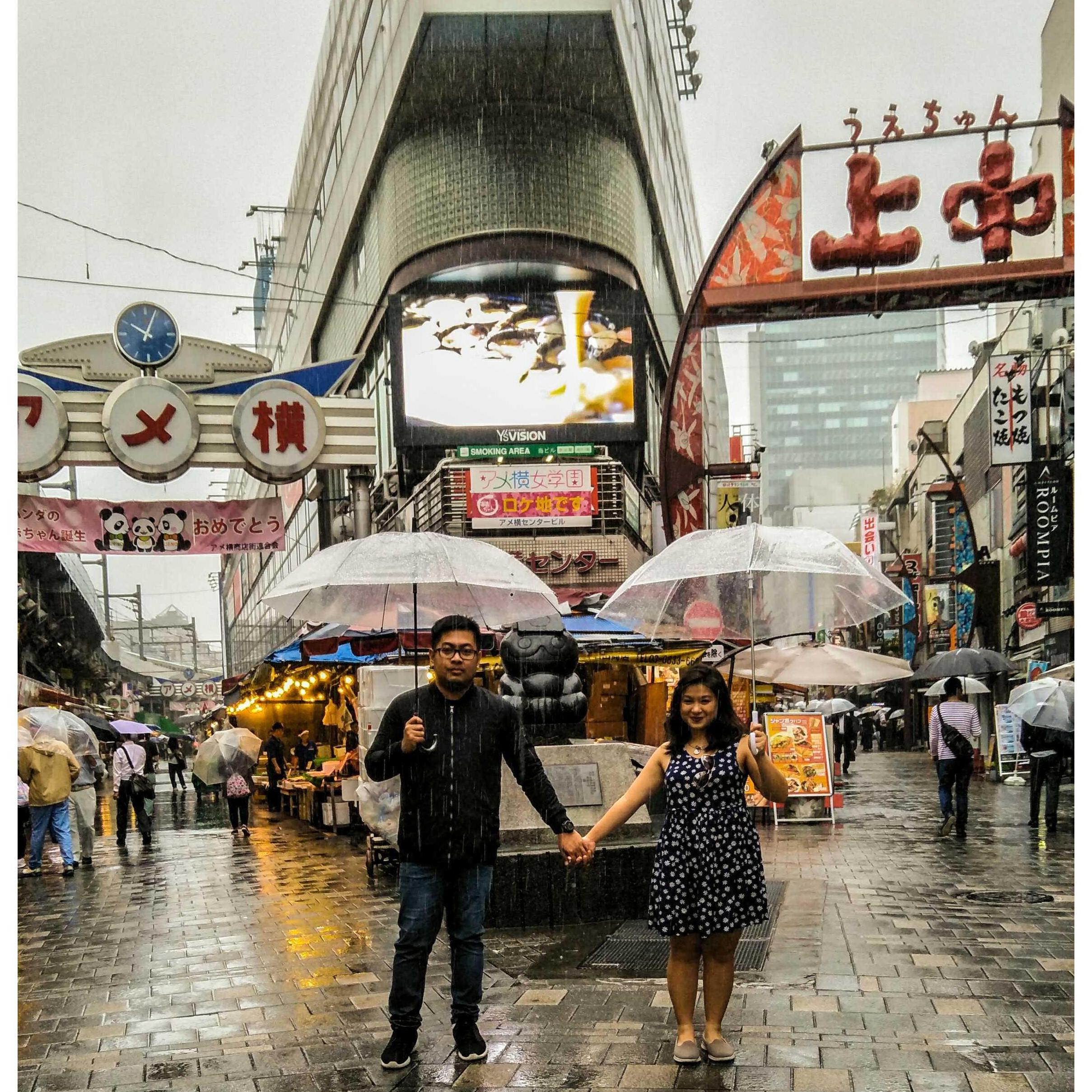 Japan