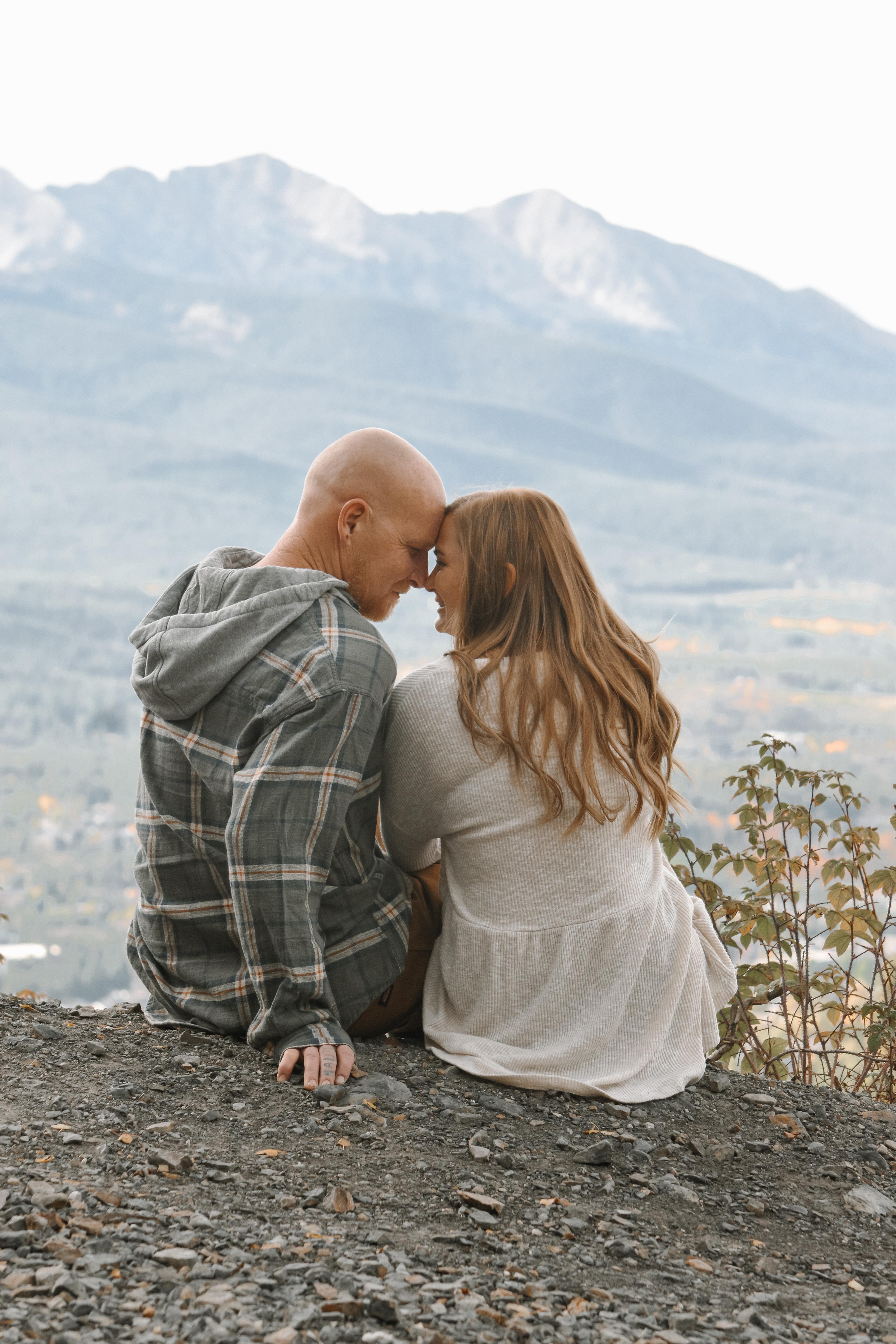 The Wedding Website of Elin Tortorice and Joshua Moses