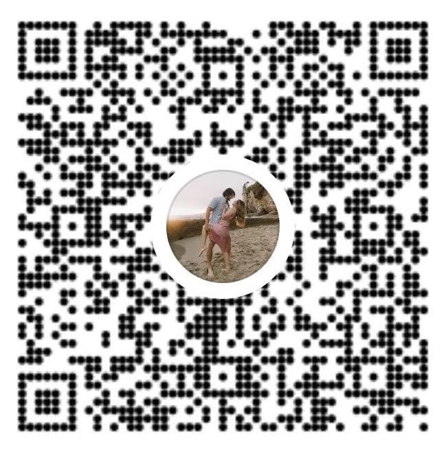 e8686a7e-dcaa-47f2-8d93-c76ffbb22710