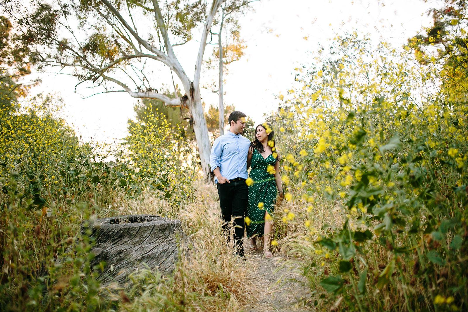 The Wedding Website of Michelle De Maria and Nik Dennis