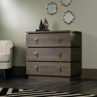 International Lux Accent Storage Chest