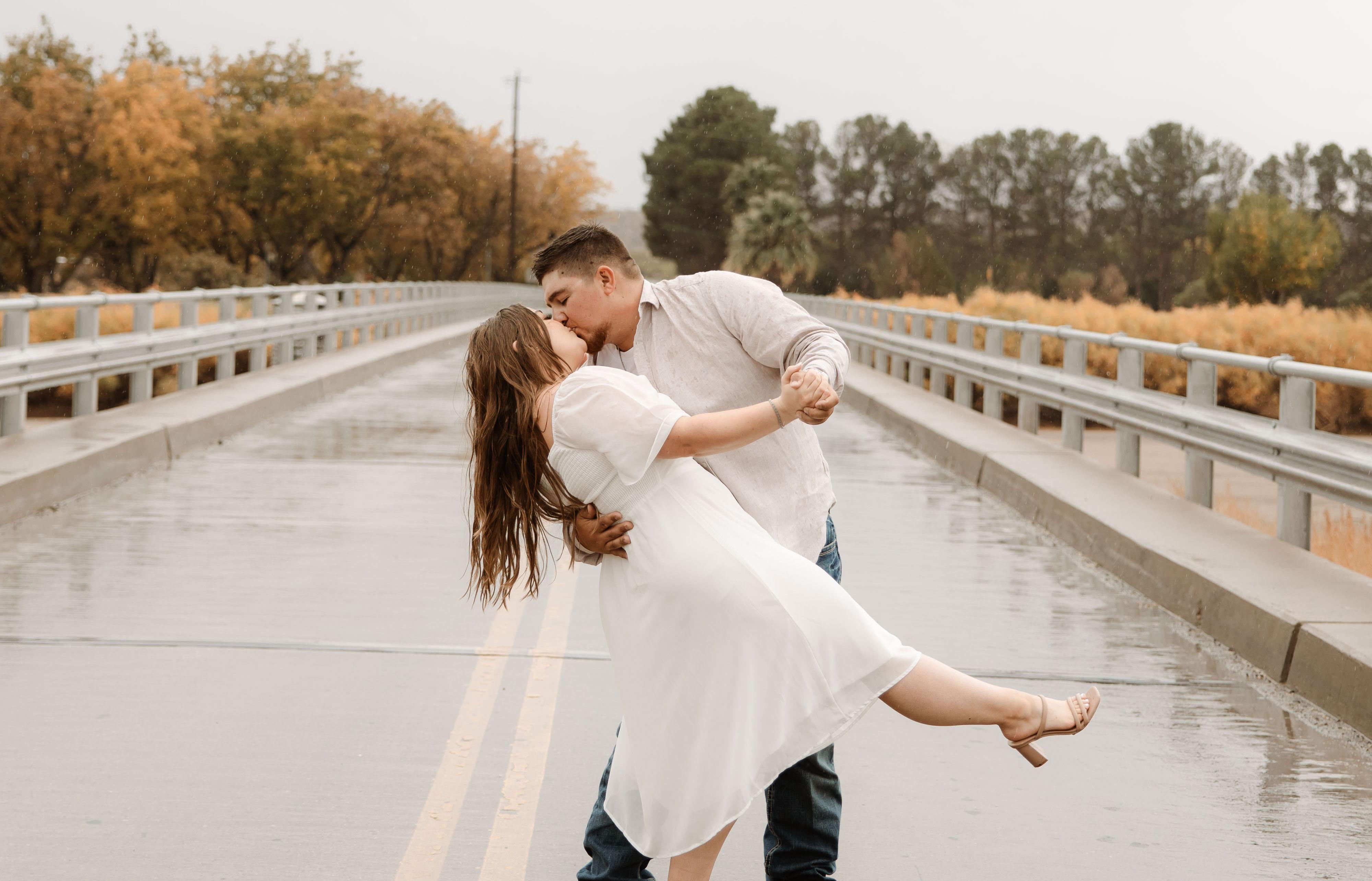 The Wedding Website of Caitlynn Atwood and Wade Cauzza