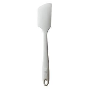 Get It Right - GIR Silicone Ultimate Spatula White