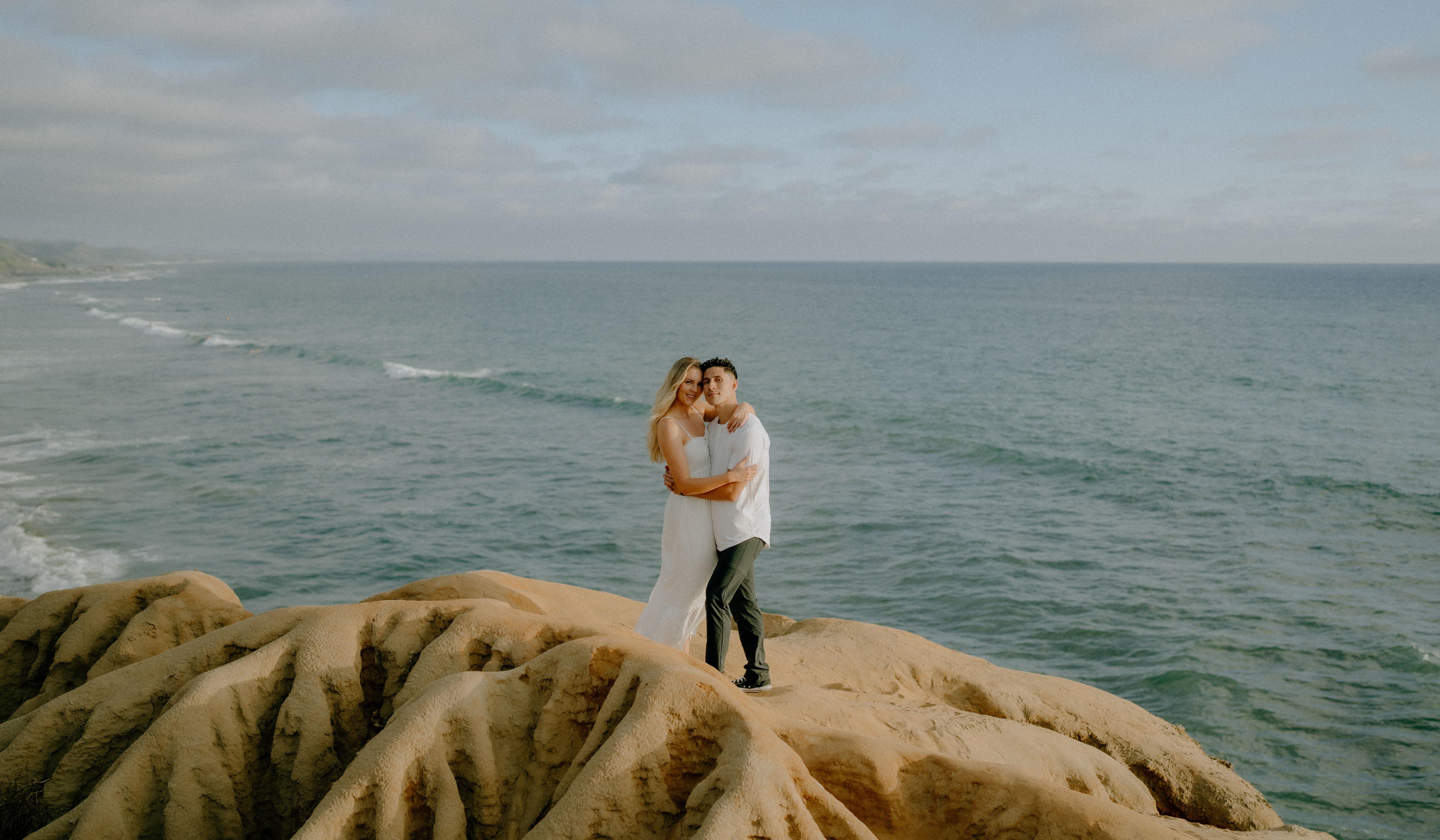 Hero Slideshow Image 3