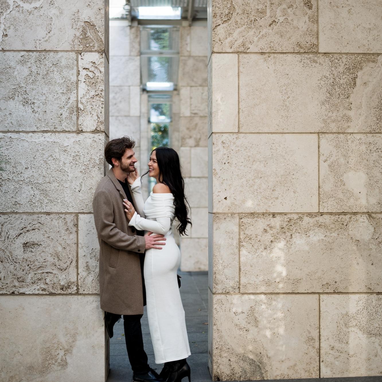 more engagement photos!!