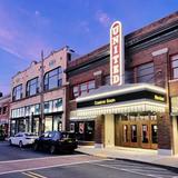 United Theatre