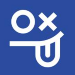 Order & Chaos