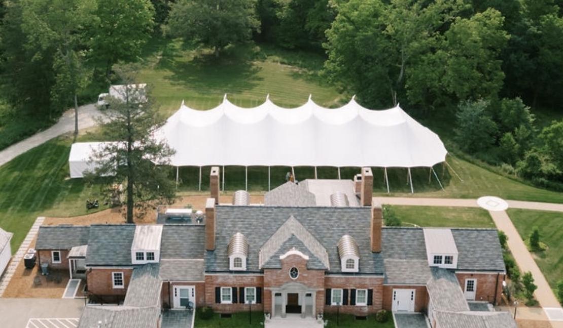 The Wedding Website of Kayla Akers and Chris Price