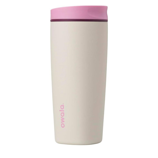 Owala SmoothSip Slider