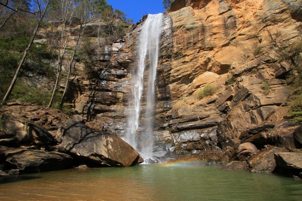 The Wedding Website of Vanessa Estrada and Andrew Studebaker