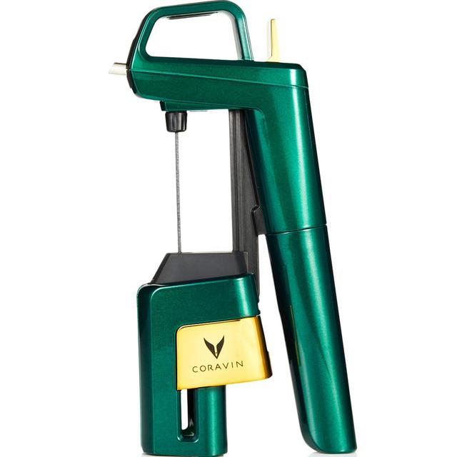 Coravin Wine Preservation System - 100% Exclusive